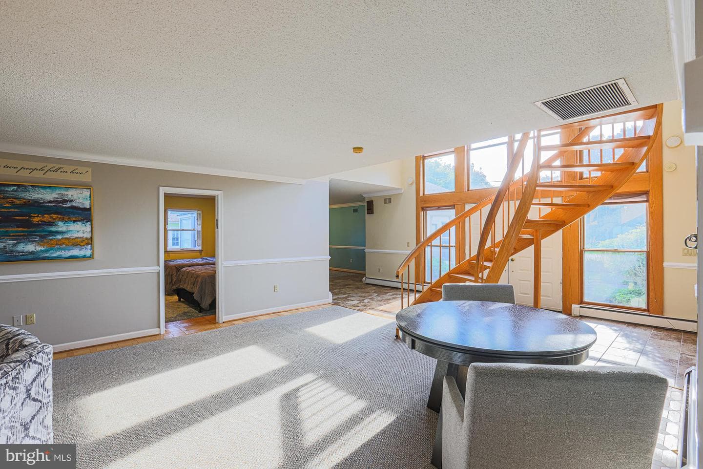 206 Queen Anne Club Drive photo 17