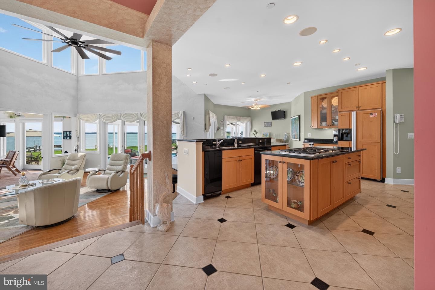 2882 Cox Neck Road photo 35