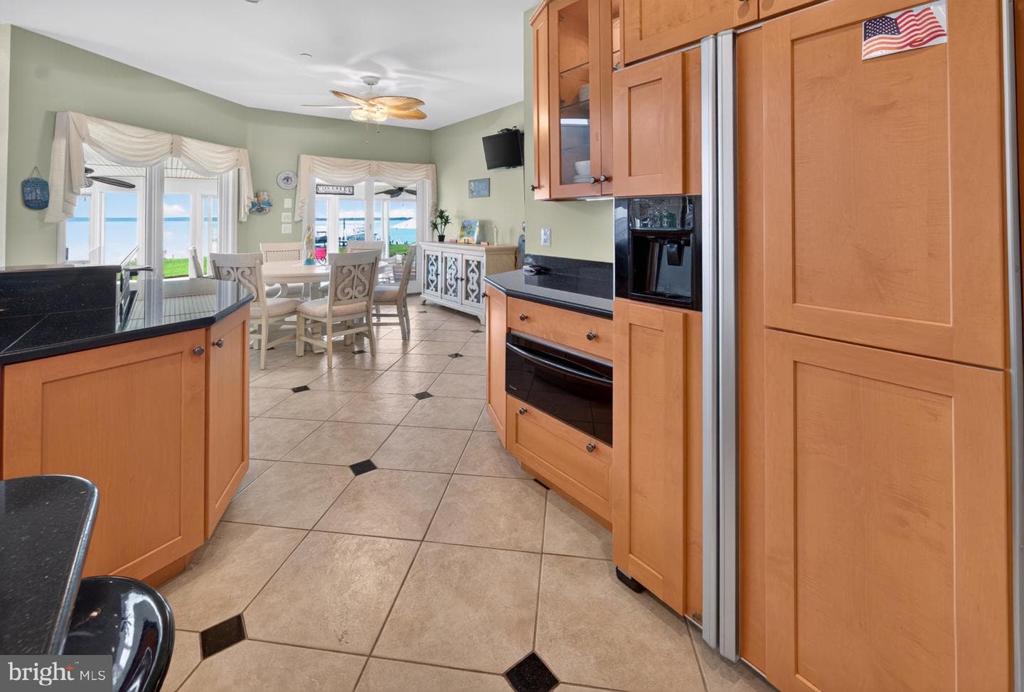 2882 Cox Neck Road photo 40