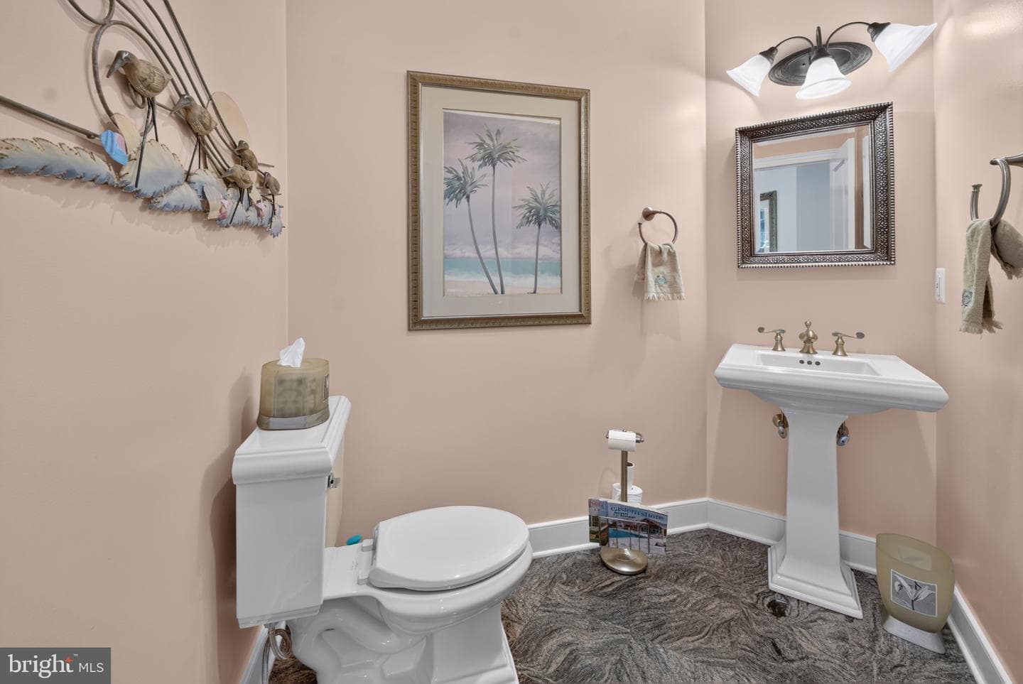 2882 Cox Neck Road photo 48