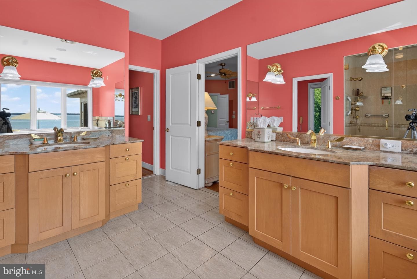 2882 Cox Neck Road photo 55