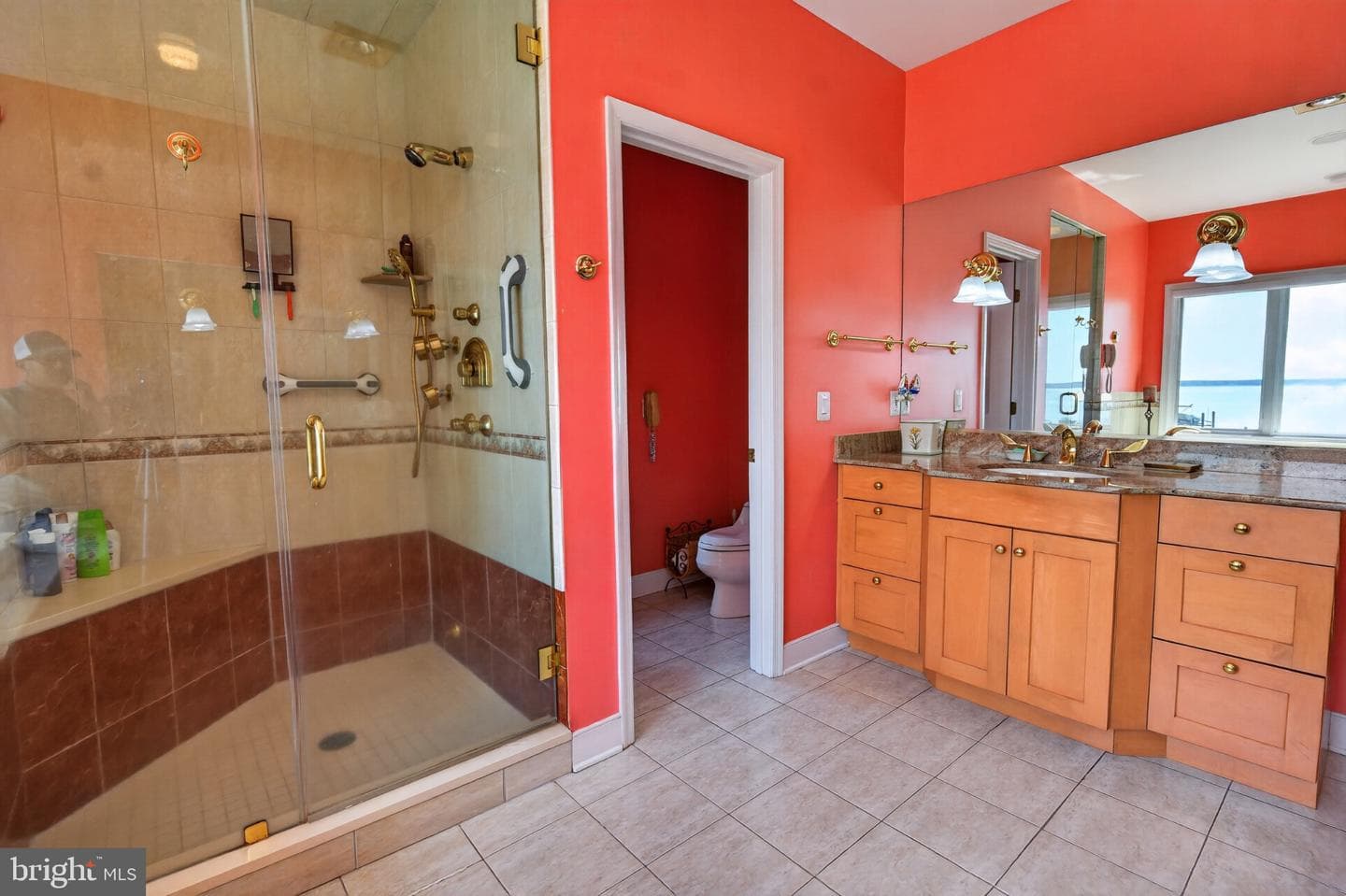 2882 Cox Neck Road photo 58