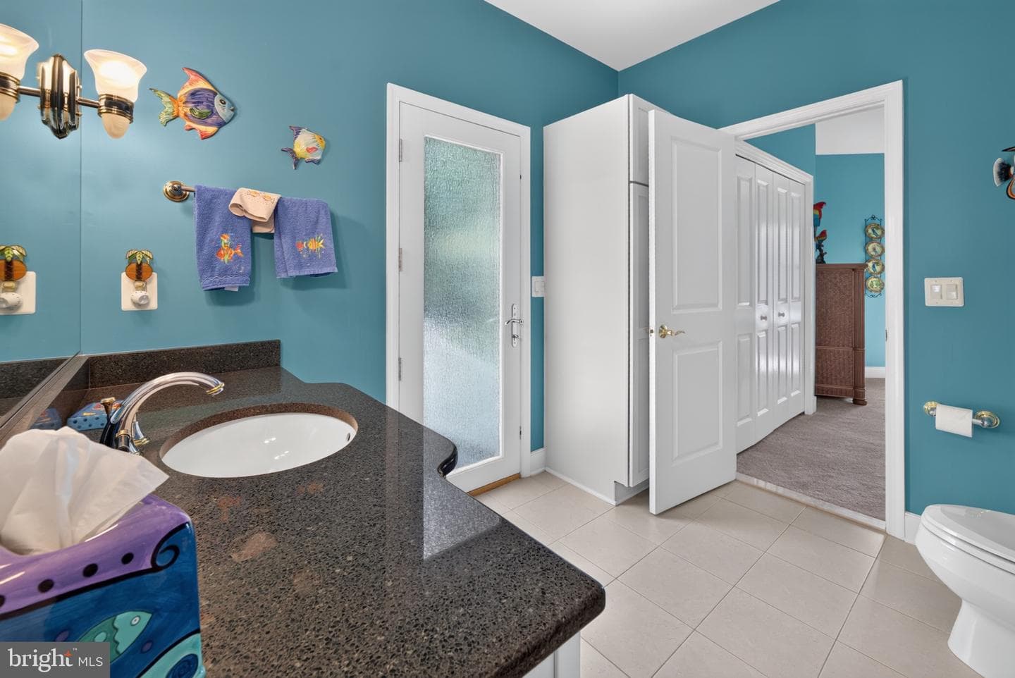 2882 Cox Neck Road photo 61