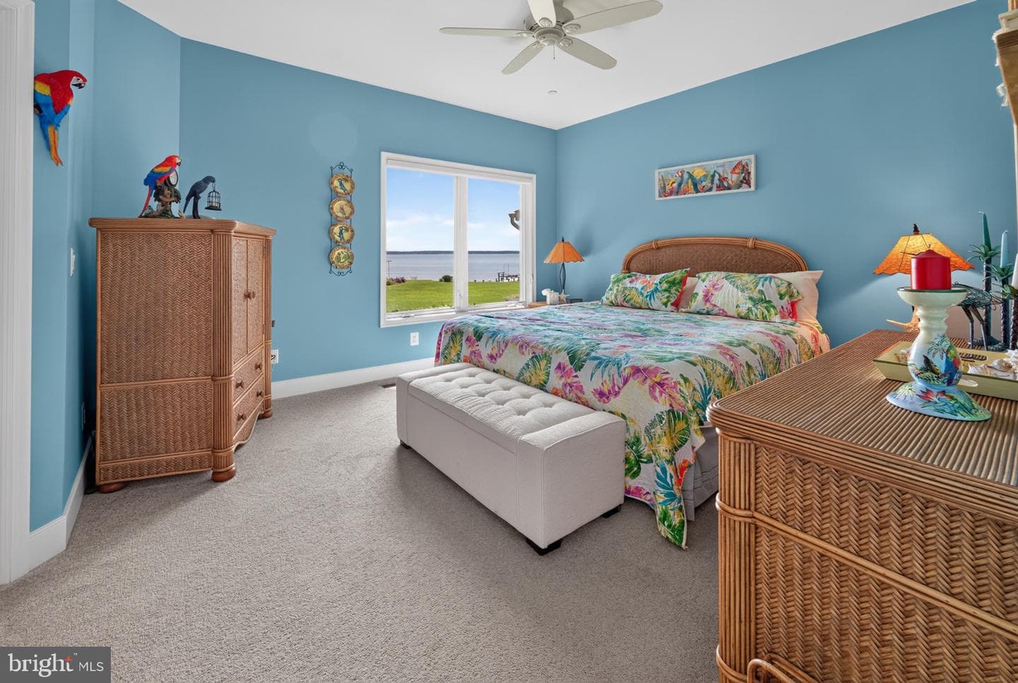 2882 Cox Neck Road photo 63