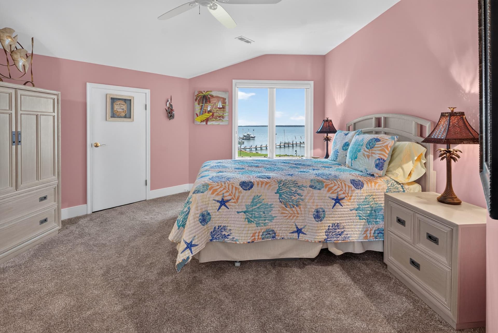 2882 Cox Neck Road photo 79