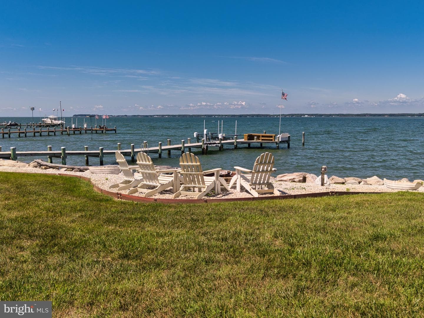 2882 Cox Neck Road photo 8