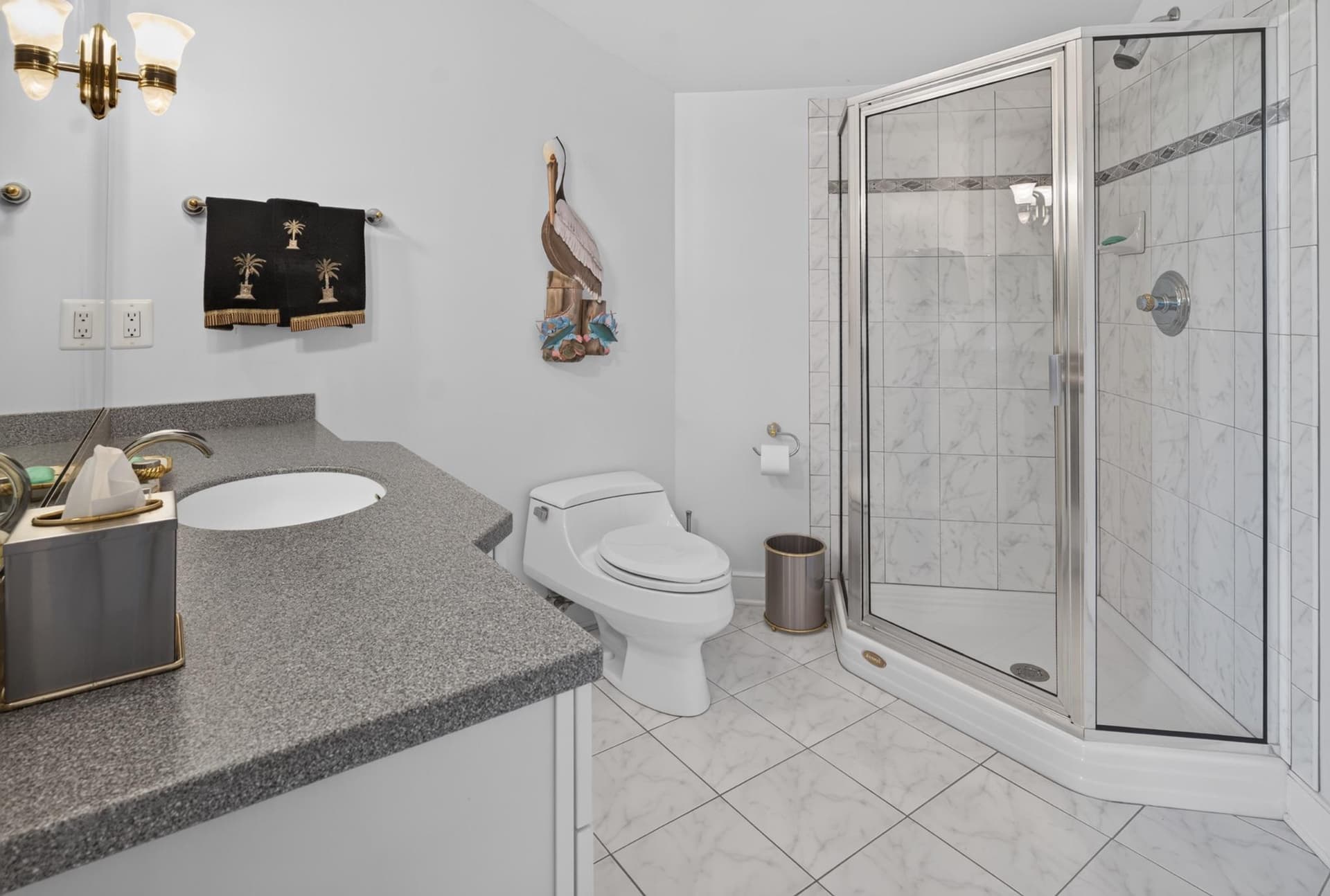 2882 Cox Neck Road photo 80