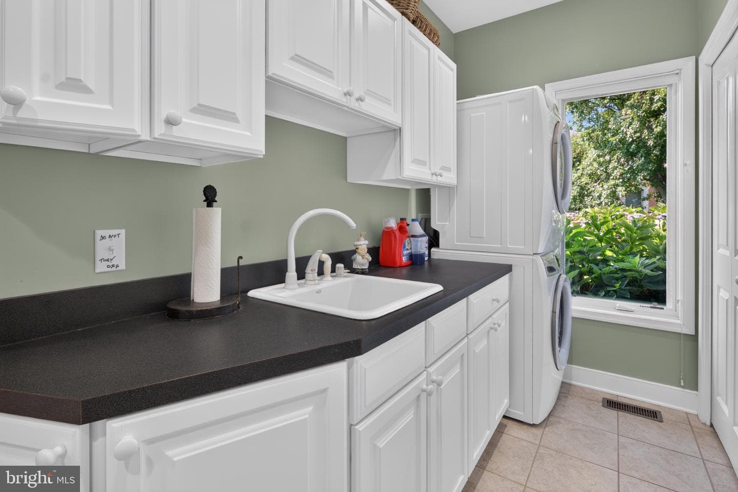 2882 Cox Neck Road photo 82