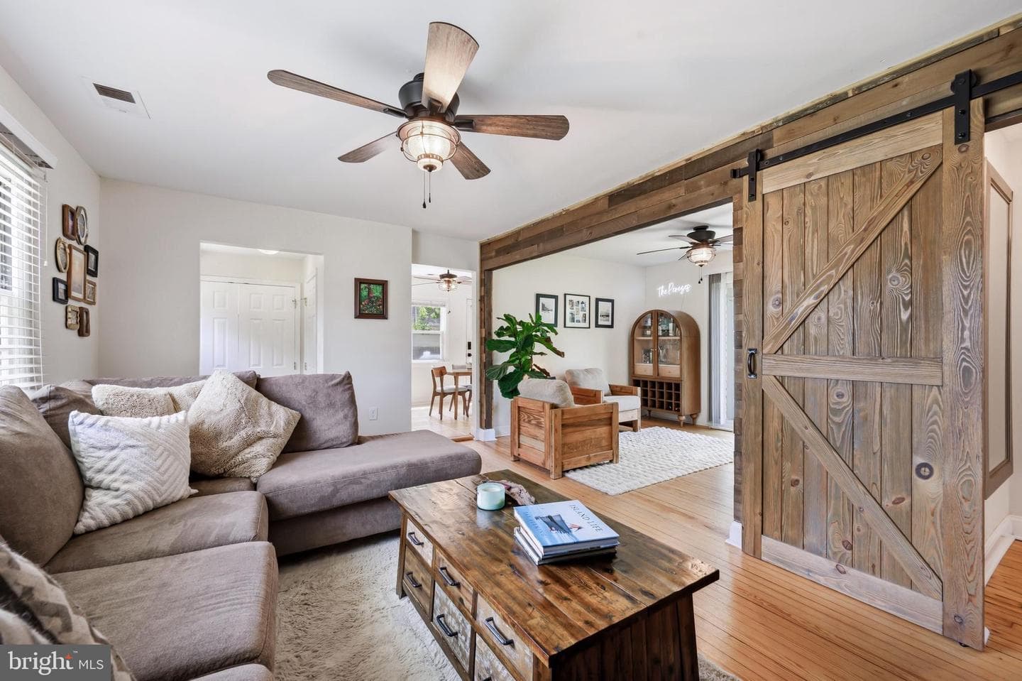 103 Oregon Road photo 11