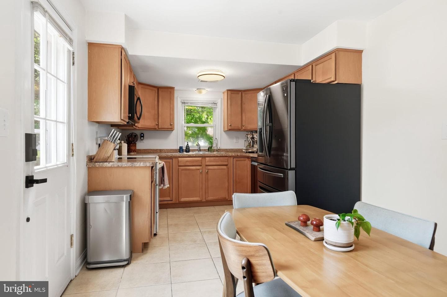103 Oregon Road photo 16