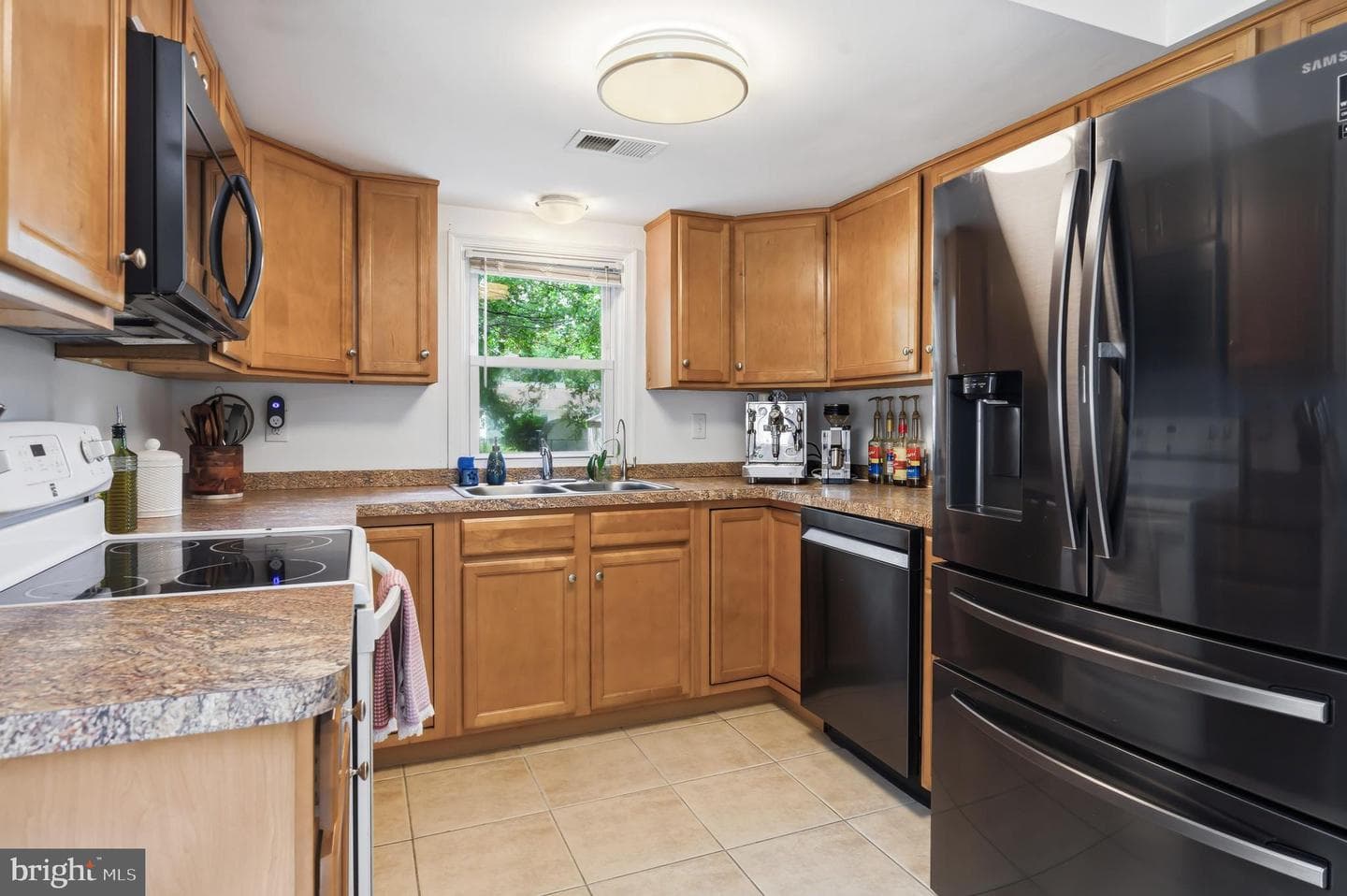 103 Oregon Road photo 17