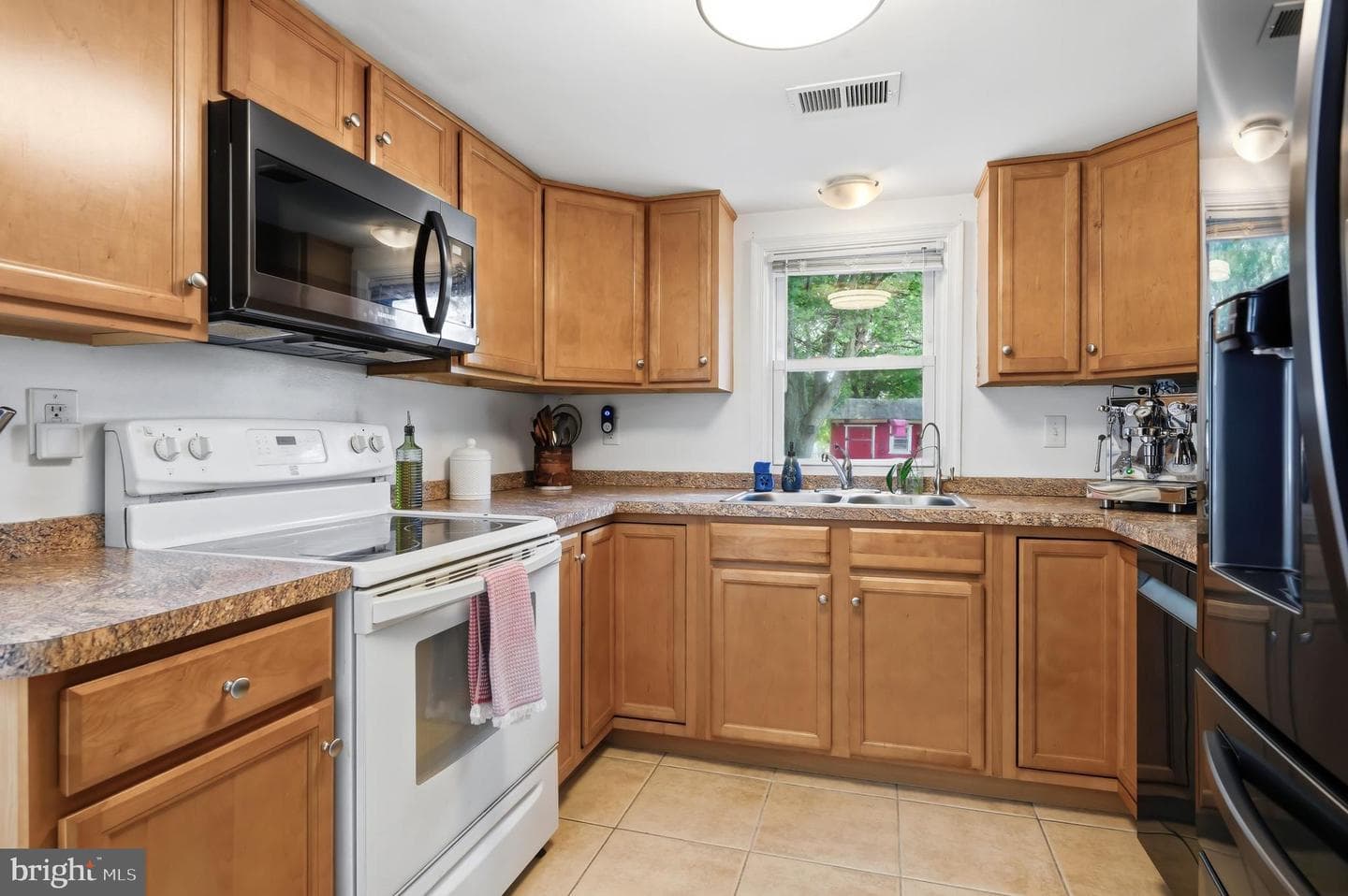 103 Oregon Road photo 18