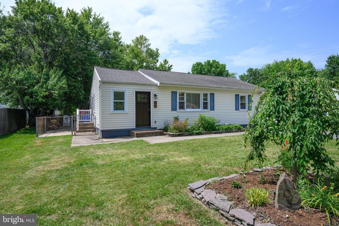 103 Oregon Road, Stevensville