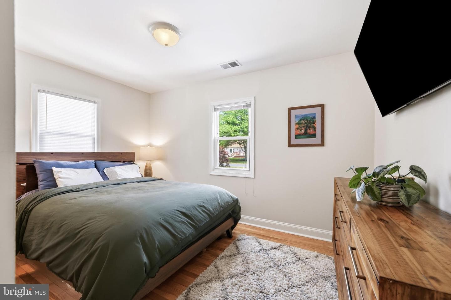 103 Oregon Road photo 22