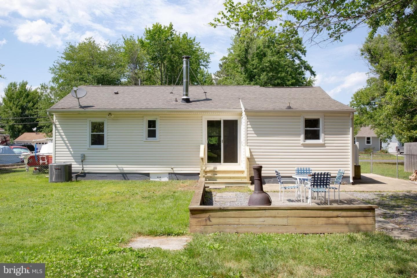 103 Oregon Road photo 3