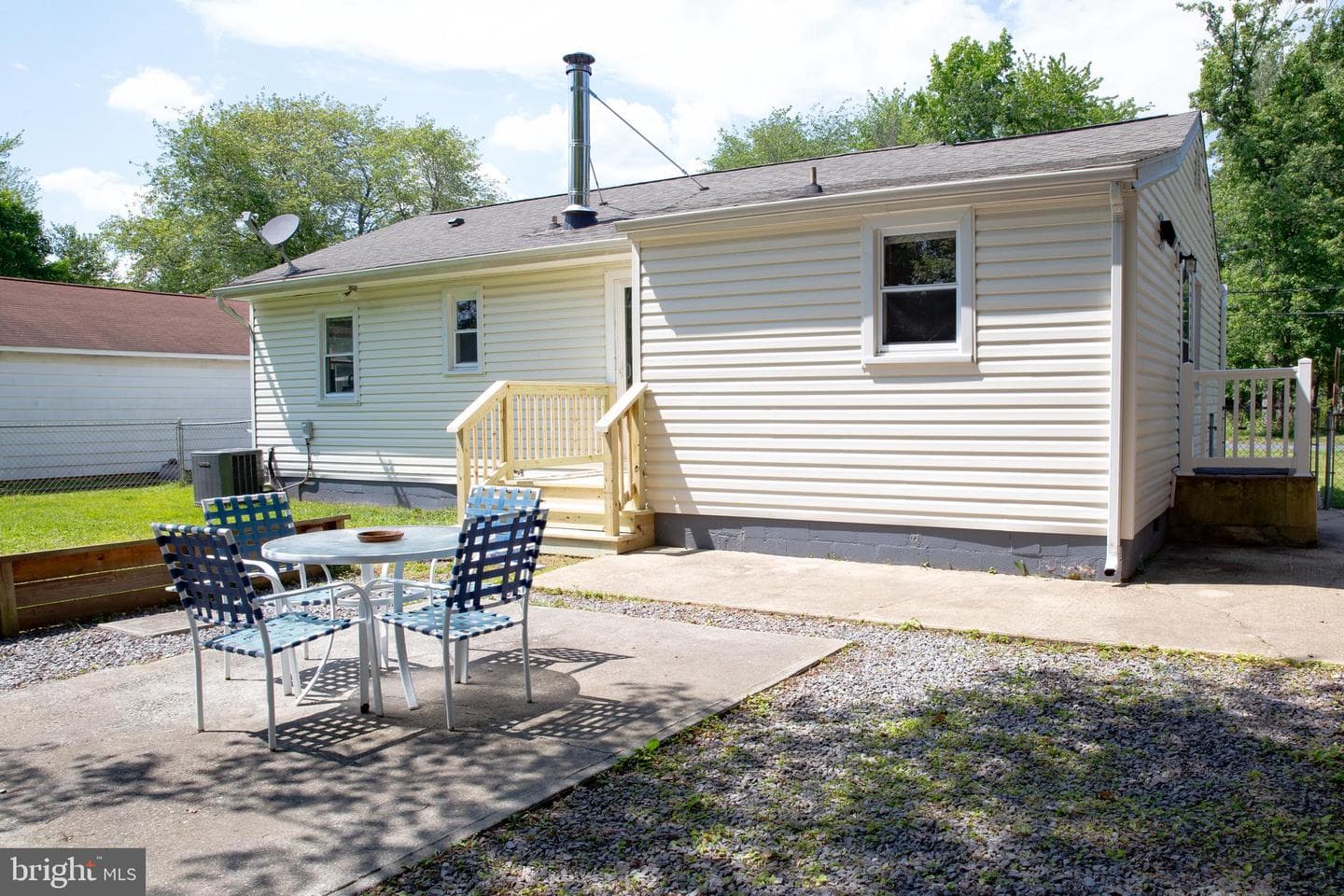 103 Oregon Road photo 36