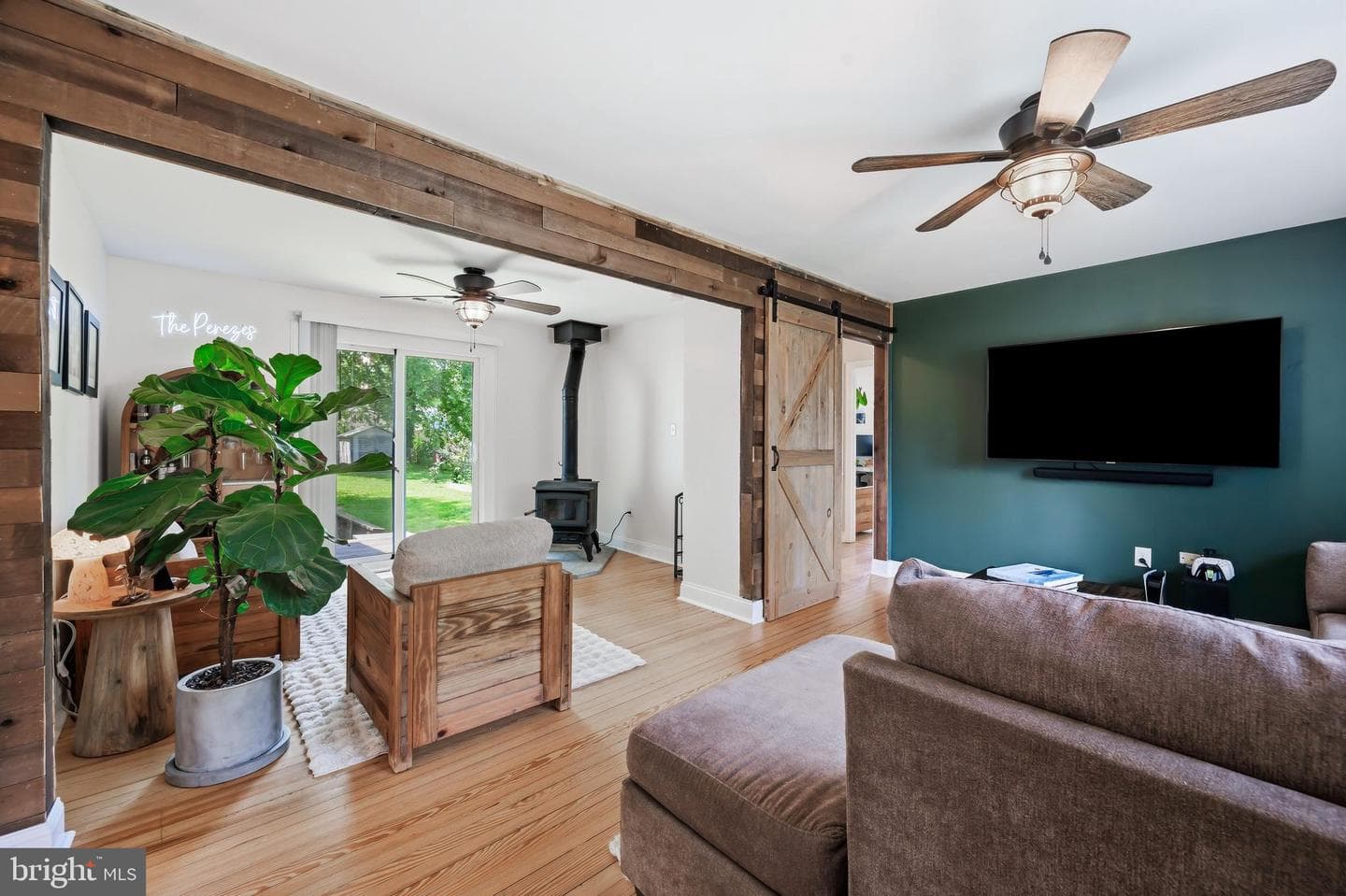 103 Oregon Road photo 7