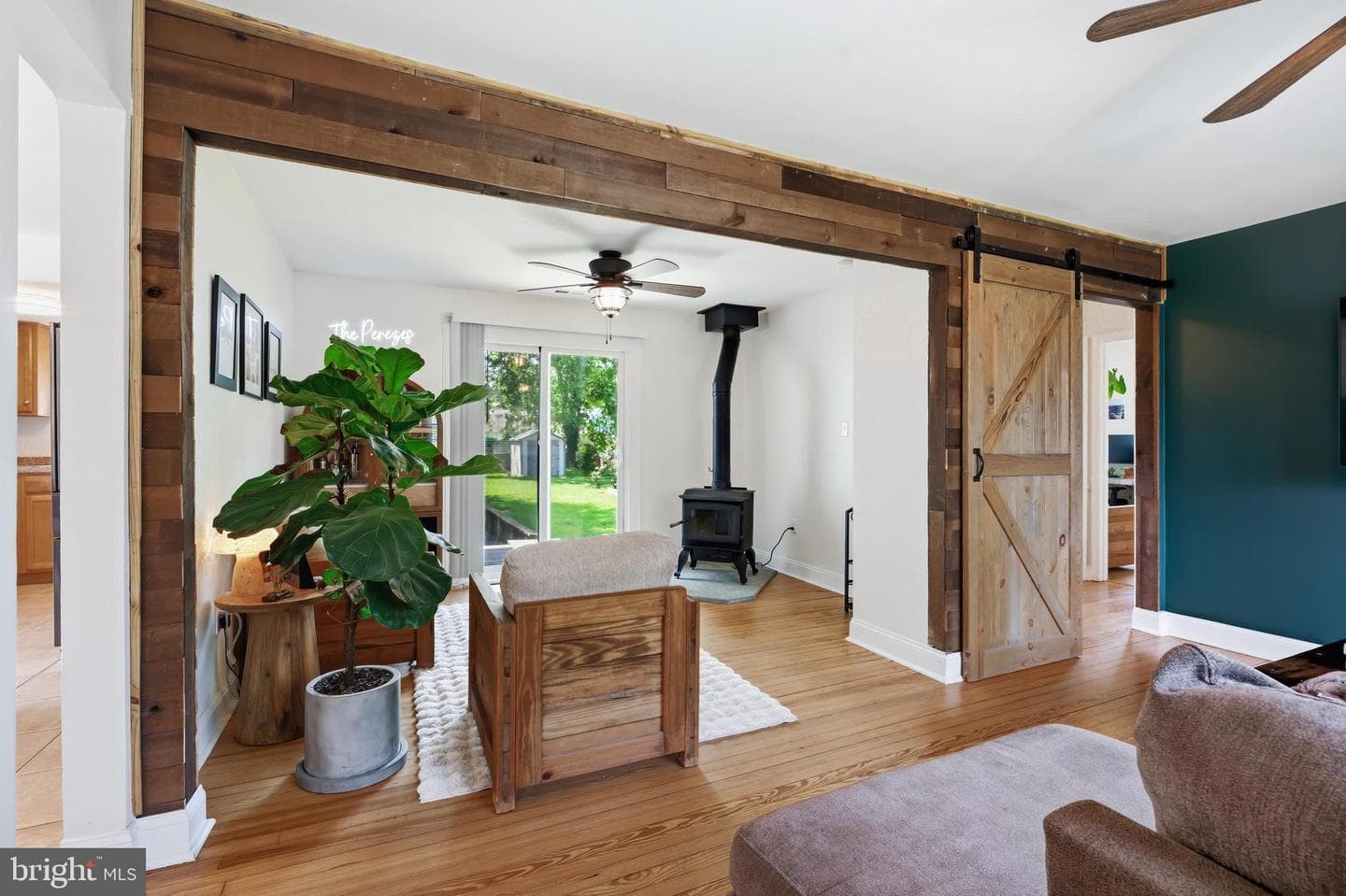 103 Oregon Road photo 8