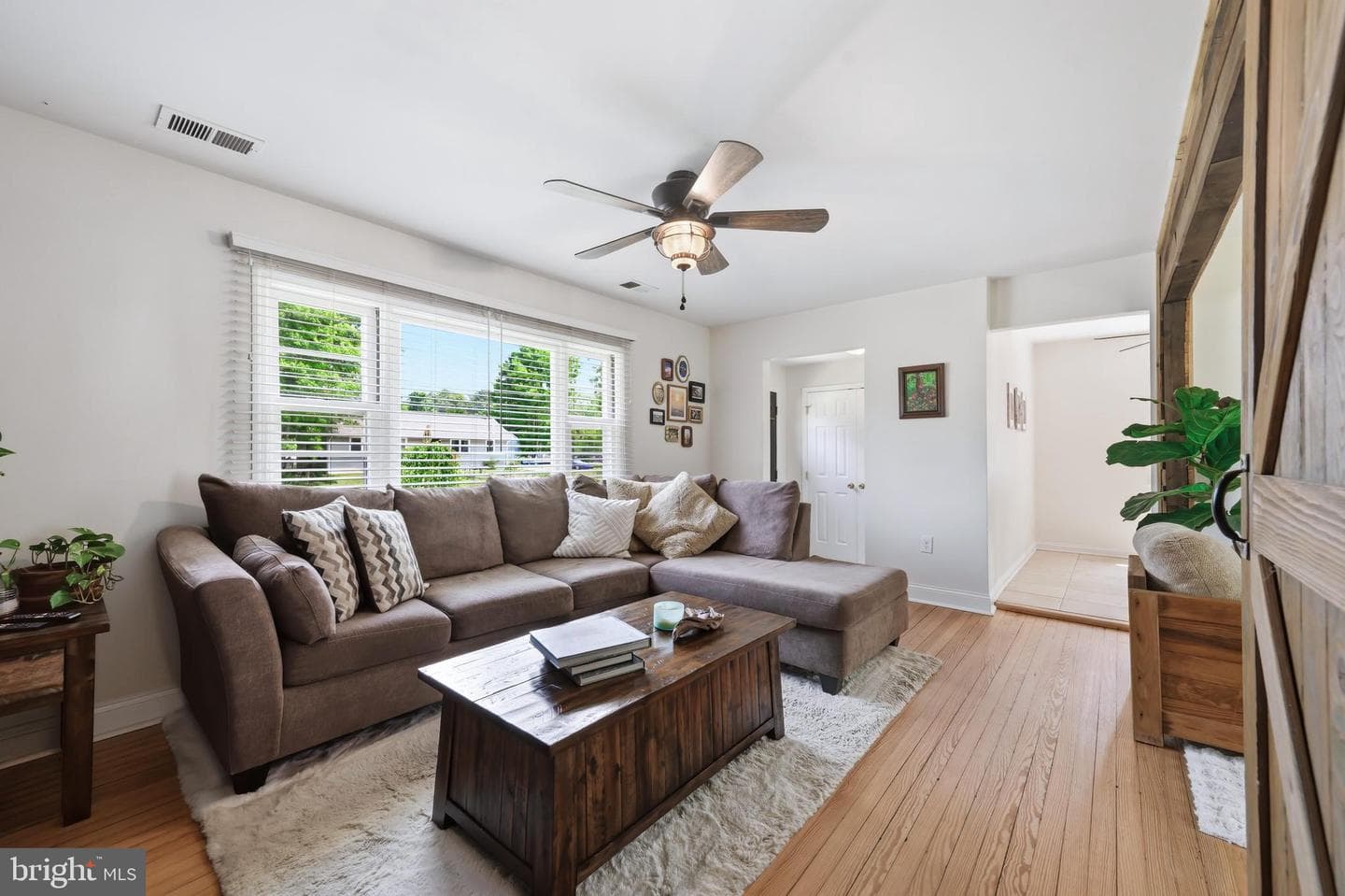 103 Oregon Road photo 9