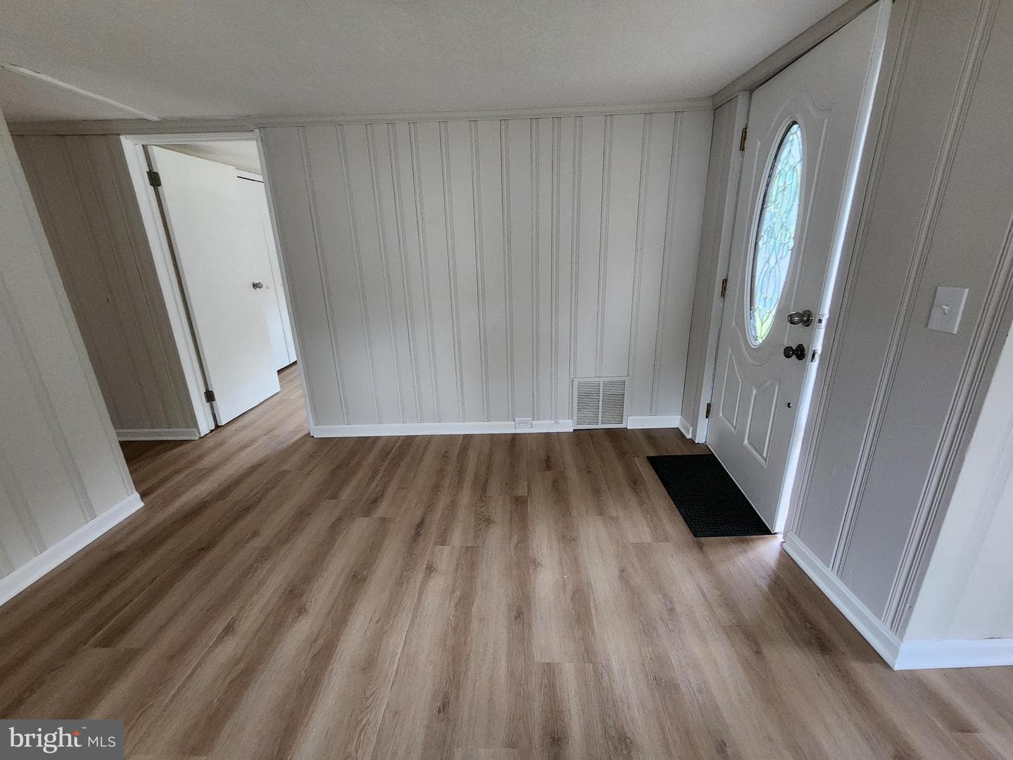 205 Bryantown Landing photo 11