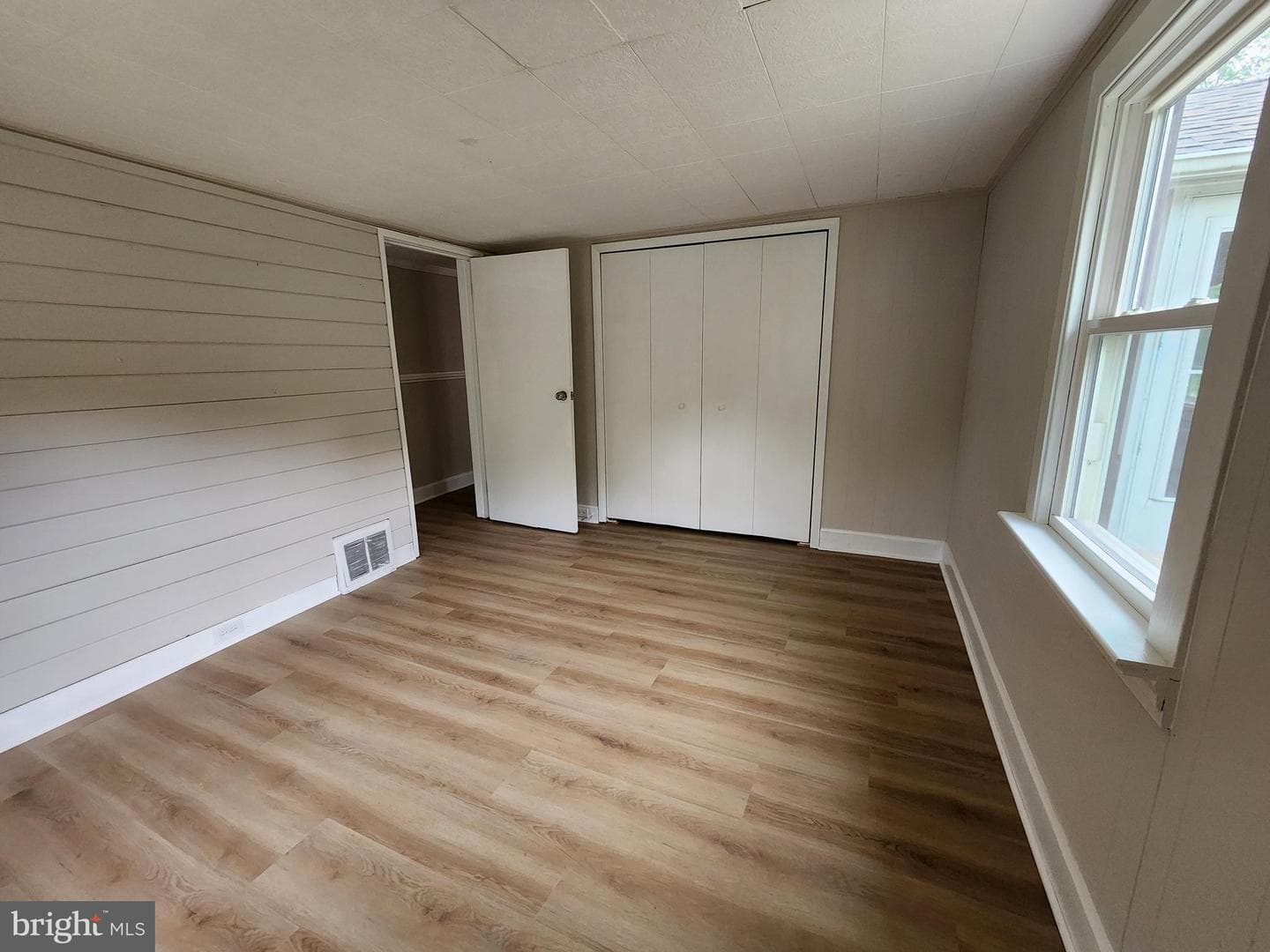 205 Bryantown Landing photo 12