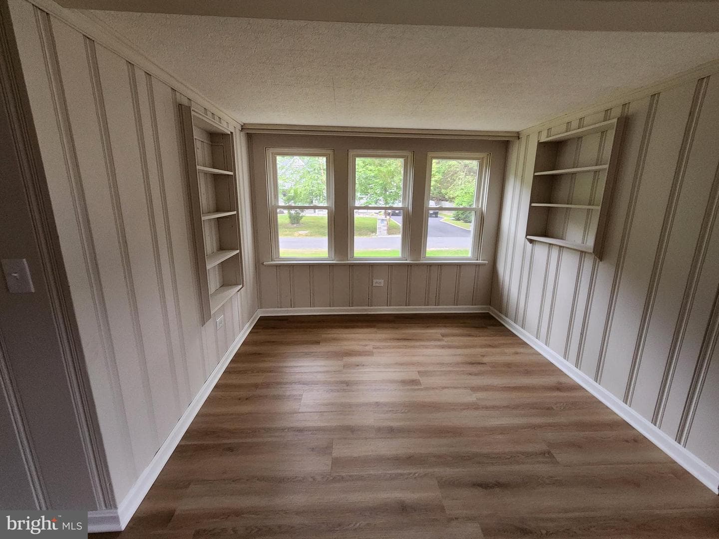 205 Bryantown Landing photo 14