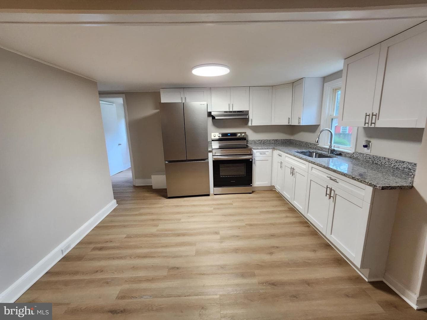 205 Bryantown Landing photo 16