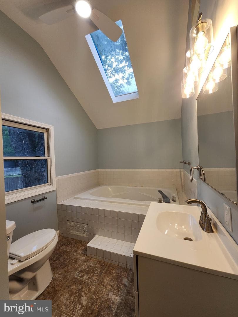 205 Bryantown Landing photo 23