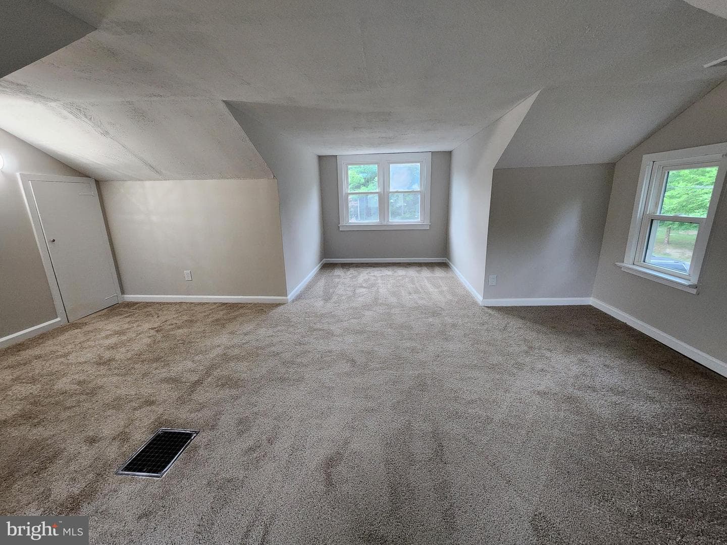 205 Bryantown Landing photo 28