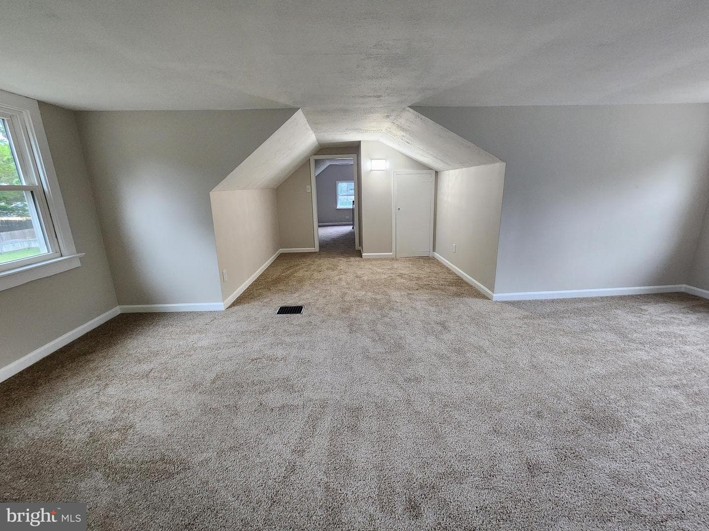 205 Bryantown Landing photo 29
