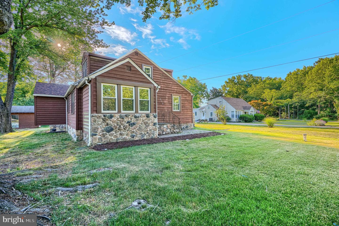 205 Bryantown Landing photo 3