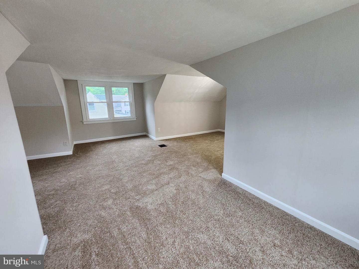 205 Bryantown Landing photo 30