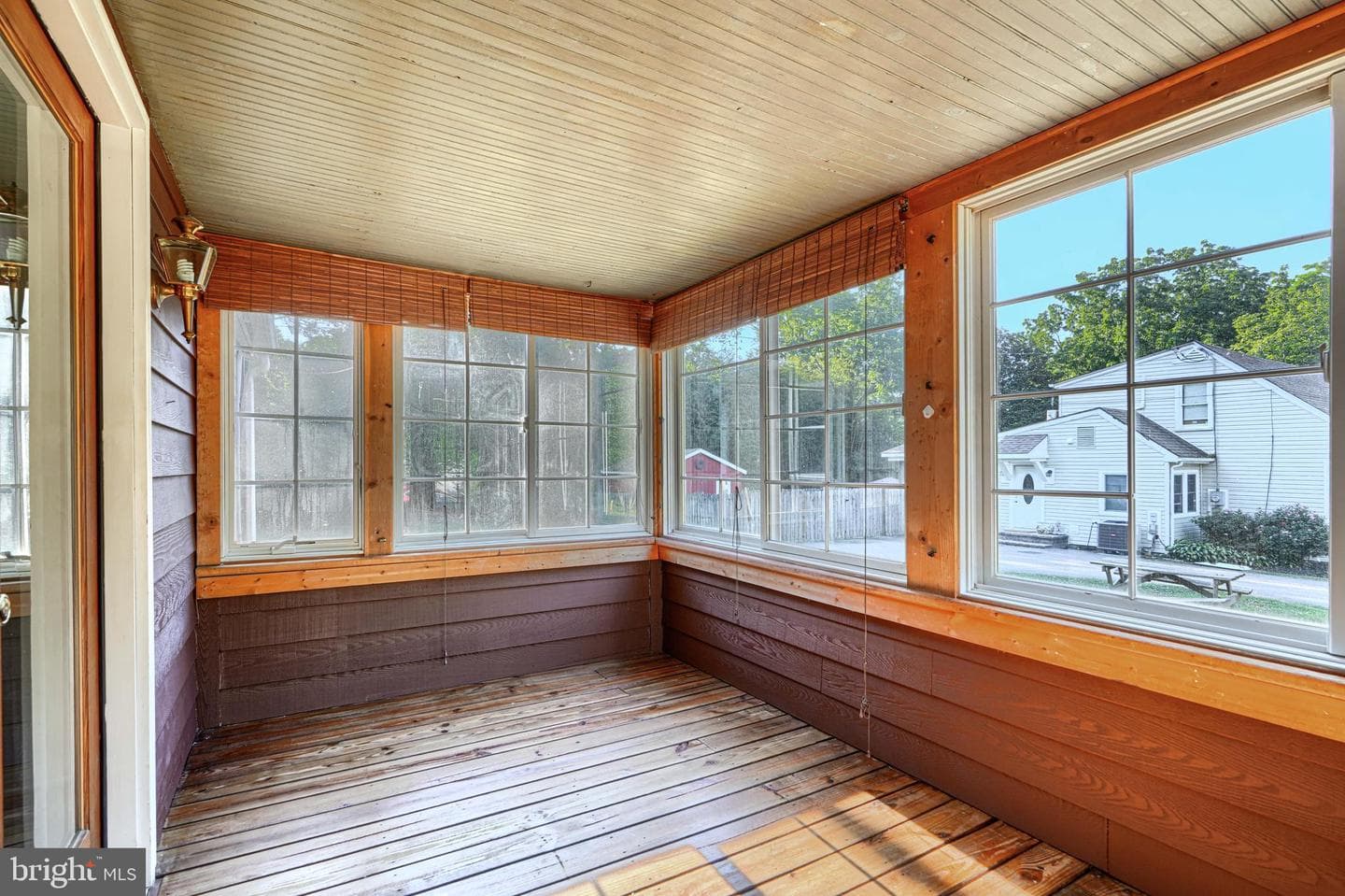 205 Bryantown Landing photo 32