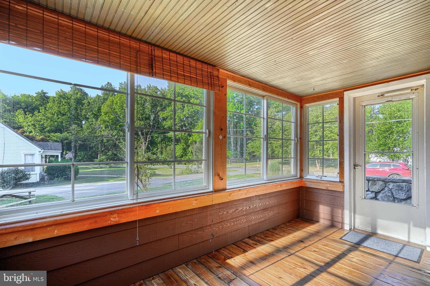205 Bryantown Landing photo 33