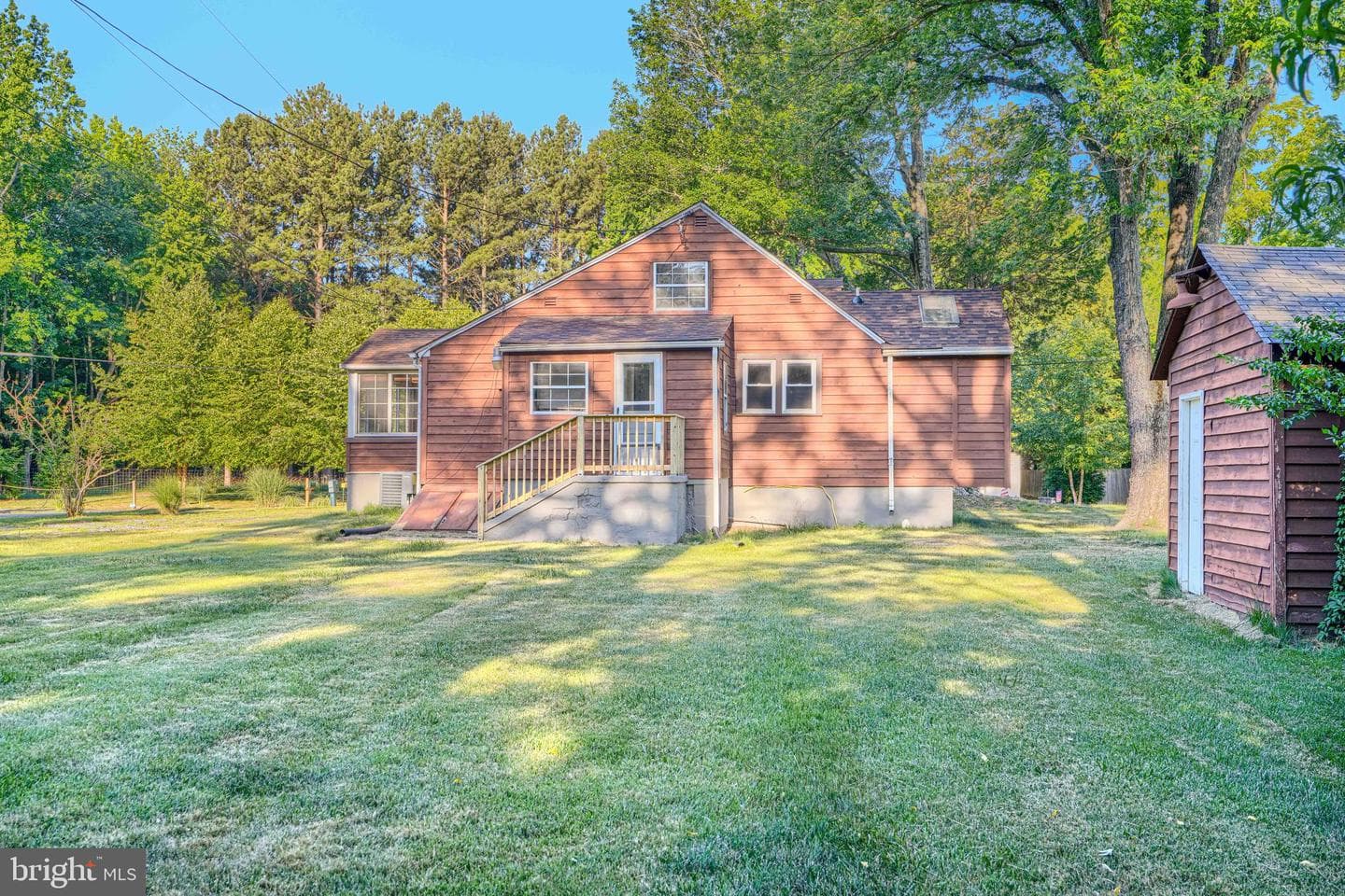 205 Bryantown Landing photo 4