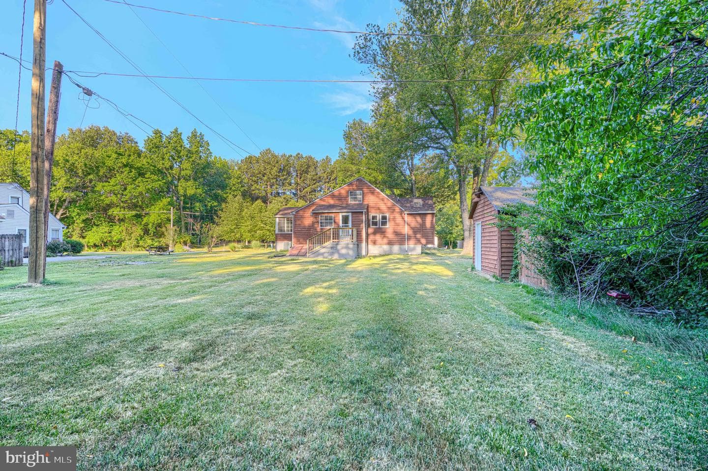 205 Bryantown Landing photo 5
