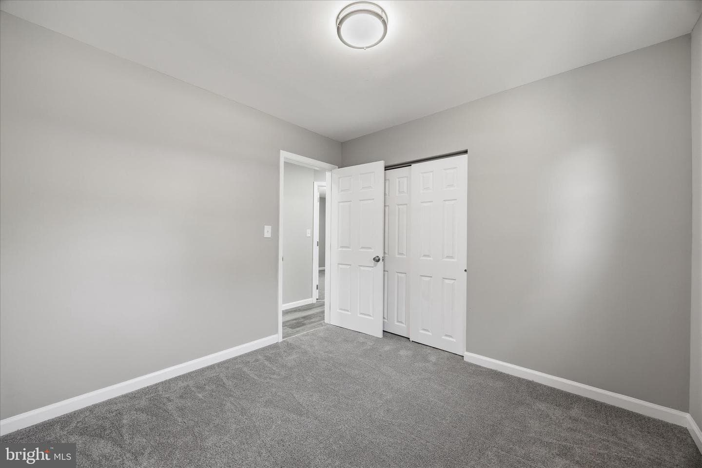 517 Round Top Road photo 15