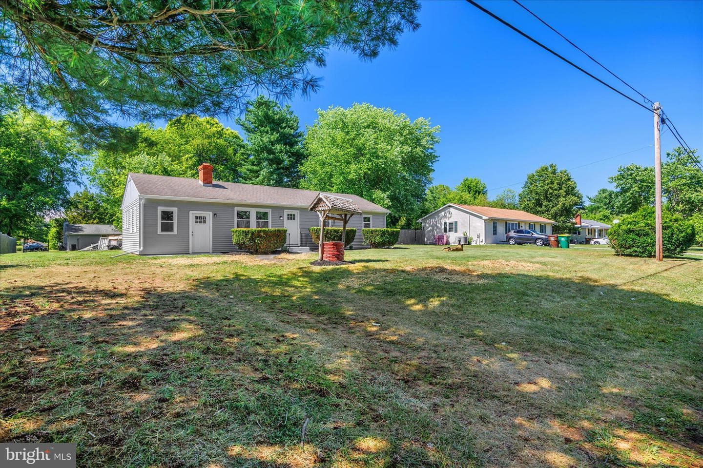 517 Round Top Road photo 22