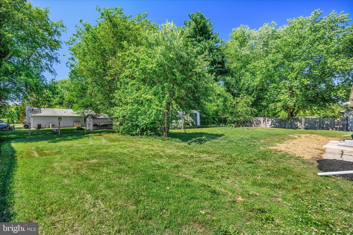 517 Round Top Road photo 24
