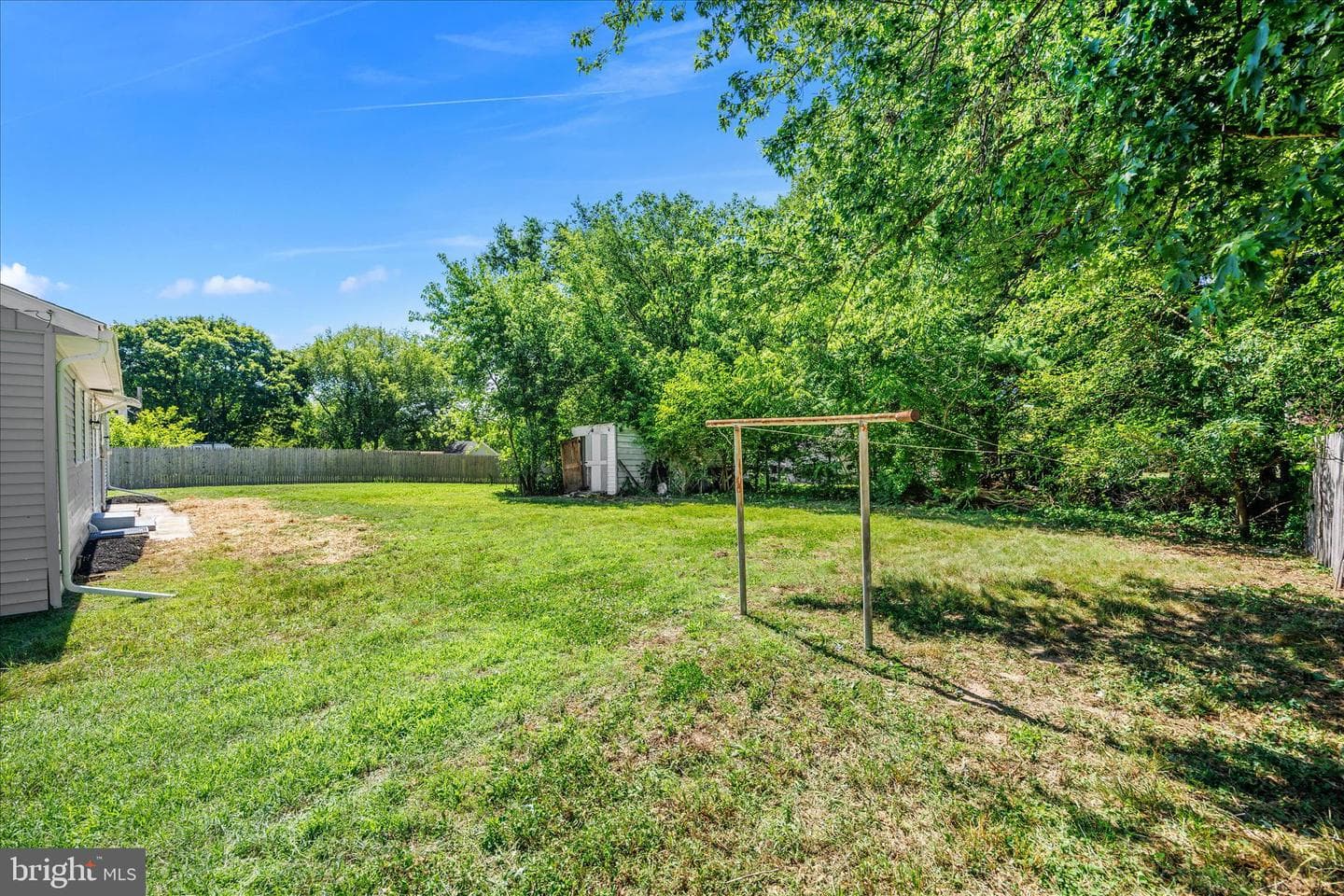 517 Round Top Road photo 25