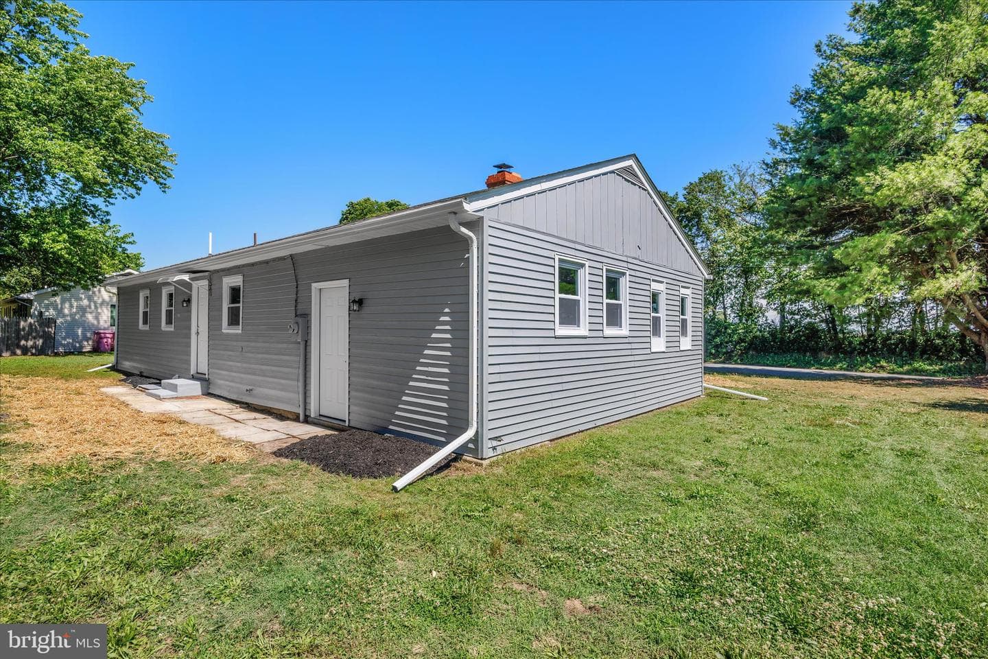 517 Round Top Road photo 26