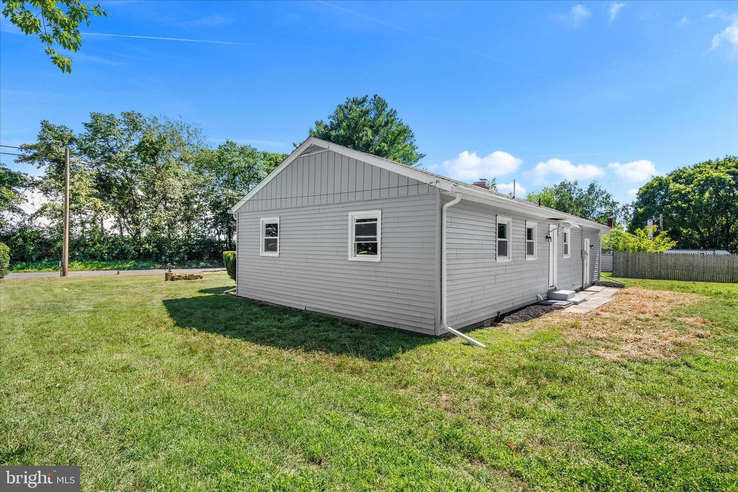 517 Round Top Road photo 27