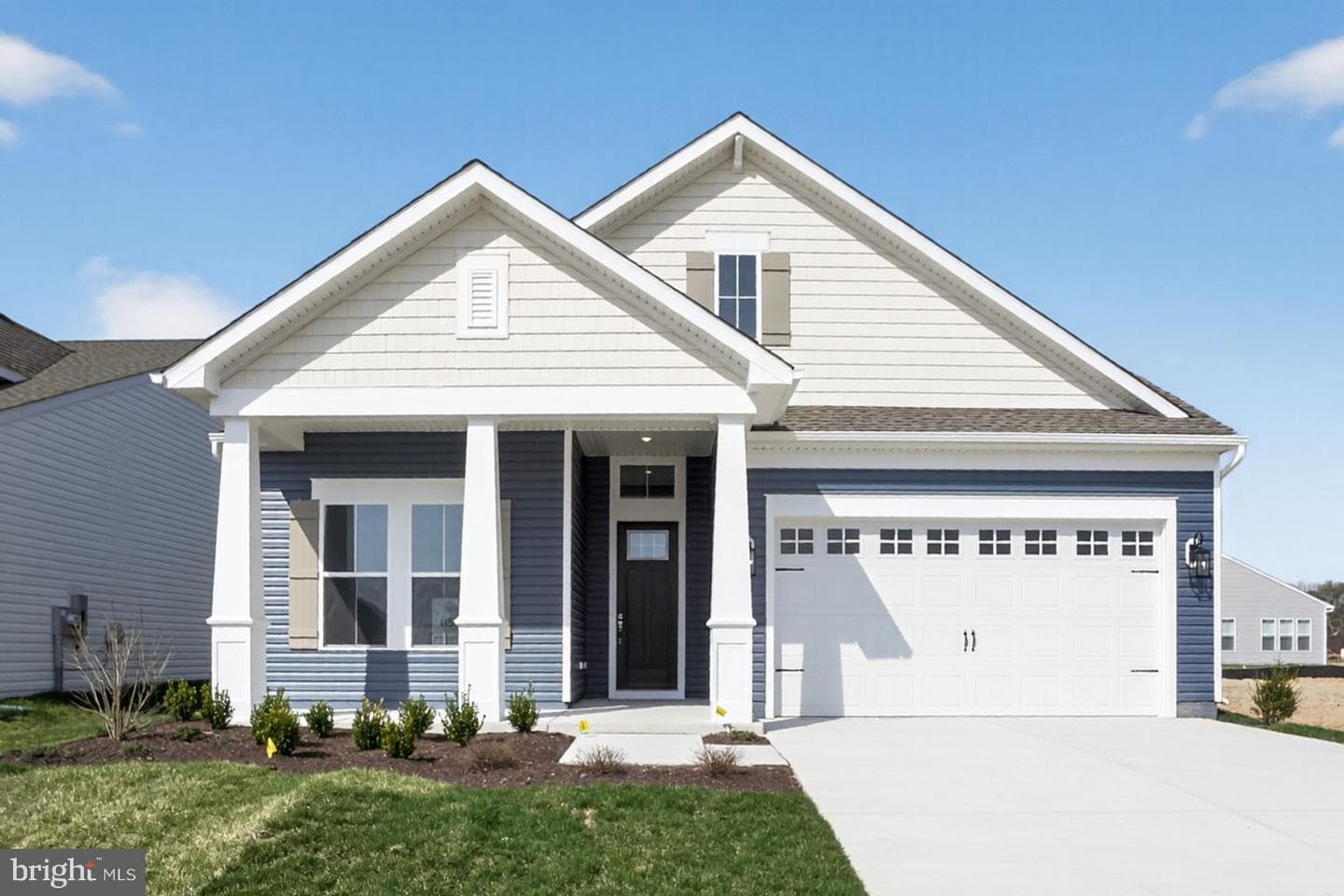 532 Warbler Way, Chester