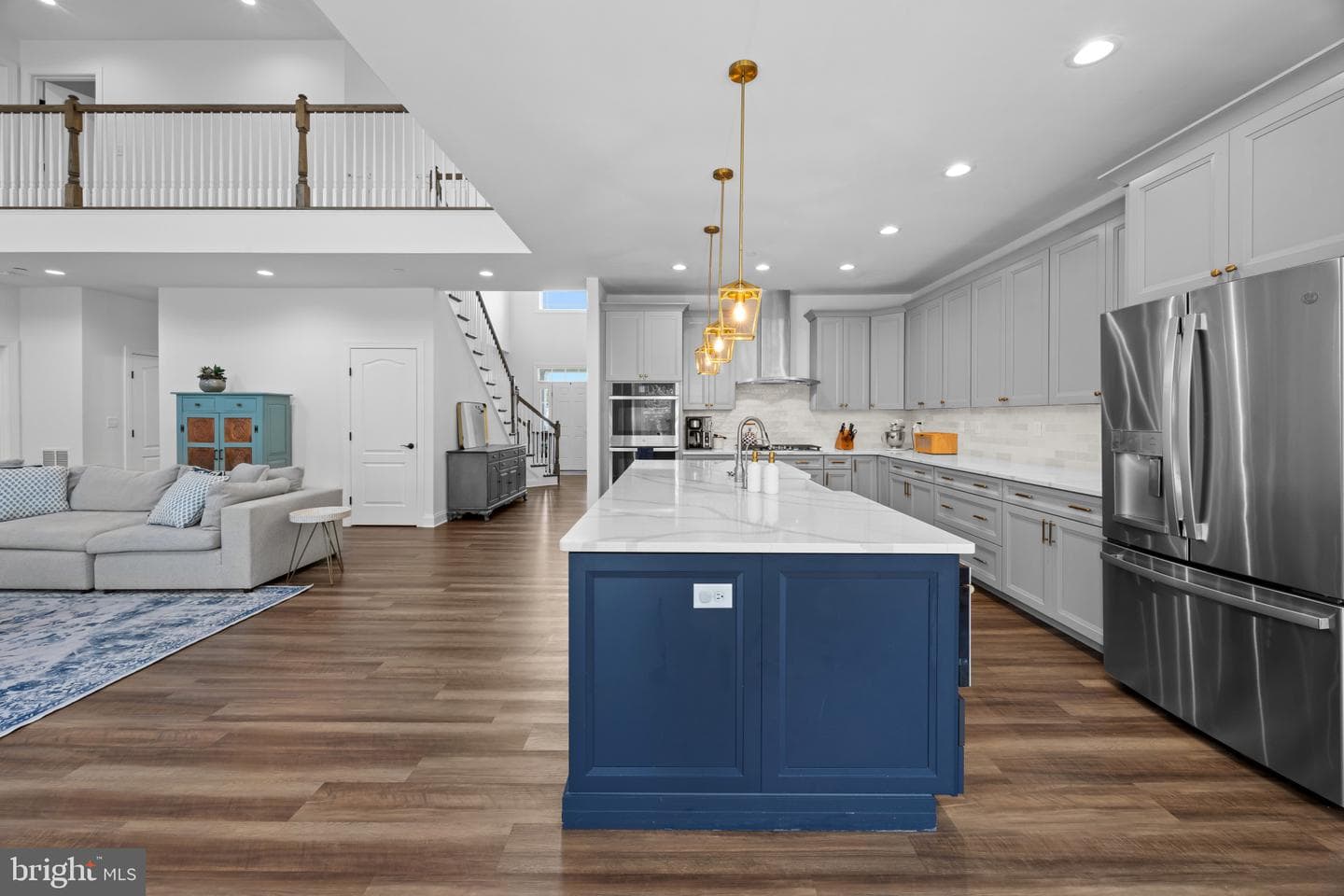 143 Thicket Court photo 14
