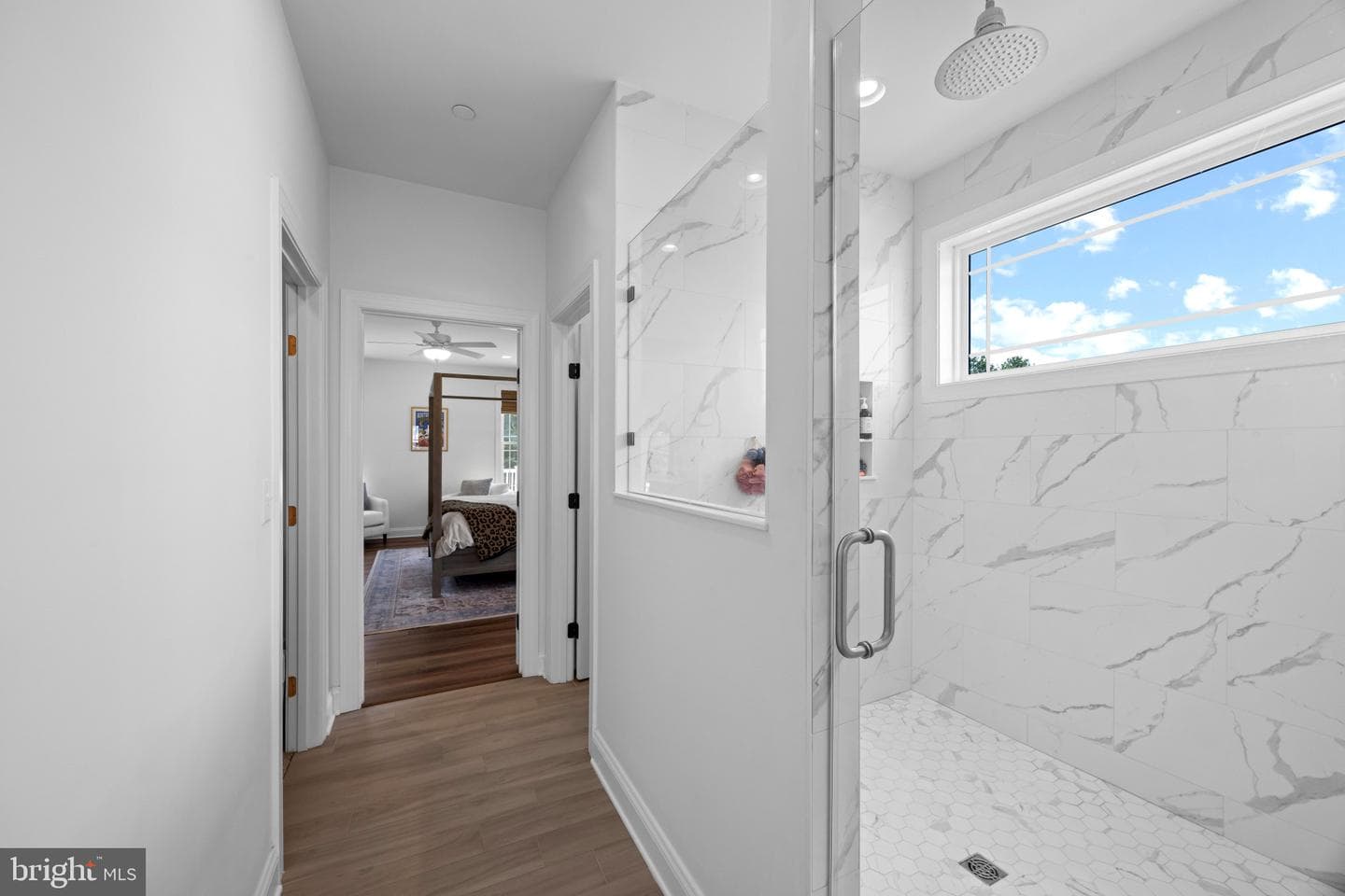 143 Thicket Court photo 23