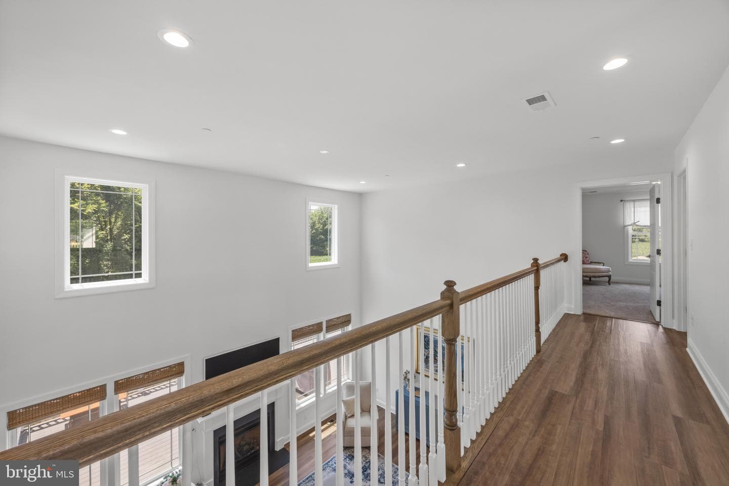 143 Thicket Court photo 25