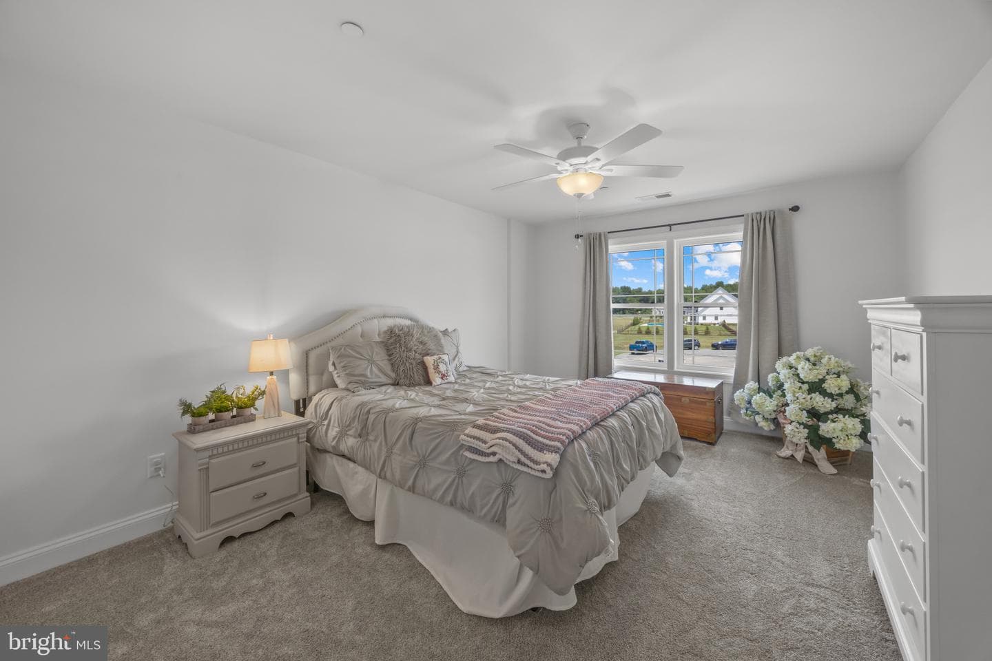 143 Thicket Court photo 28
