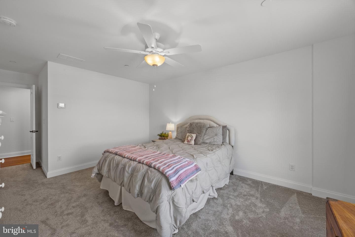143 Thicket Court photo 29