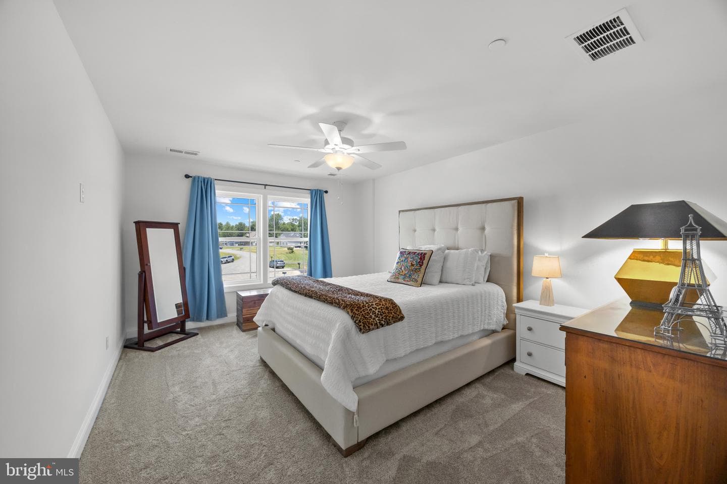 143 Thicket Court photo 30