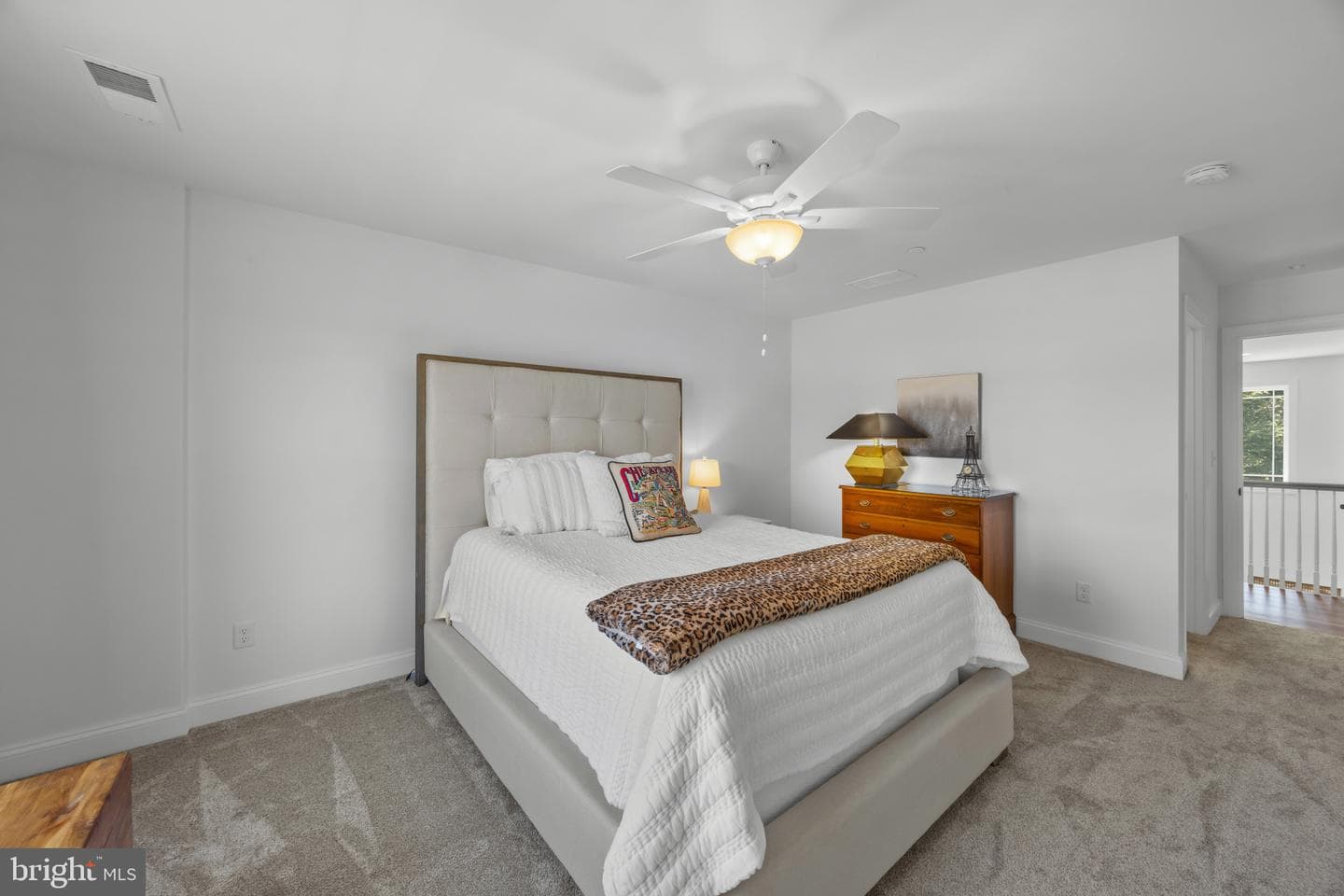 143 Thicket Court photo 31